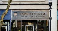 Omni Dental Shadyside image 2